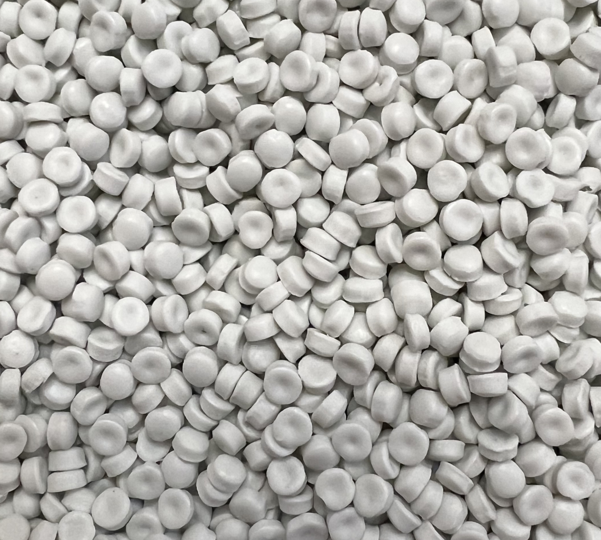 HDPE 241P Image