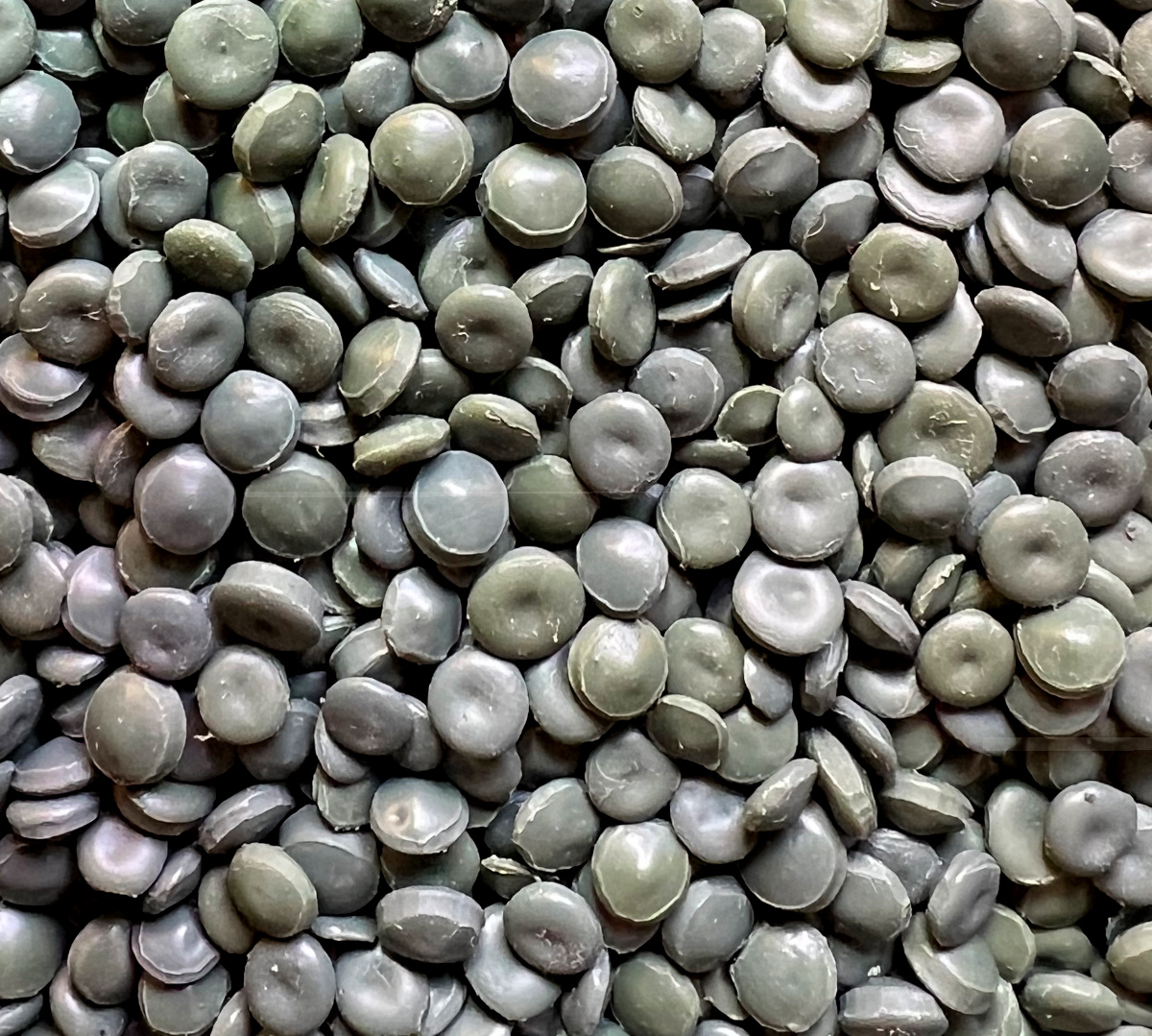LDPE 312P Image