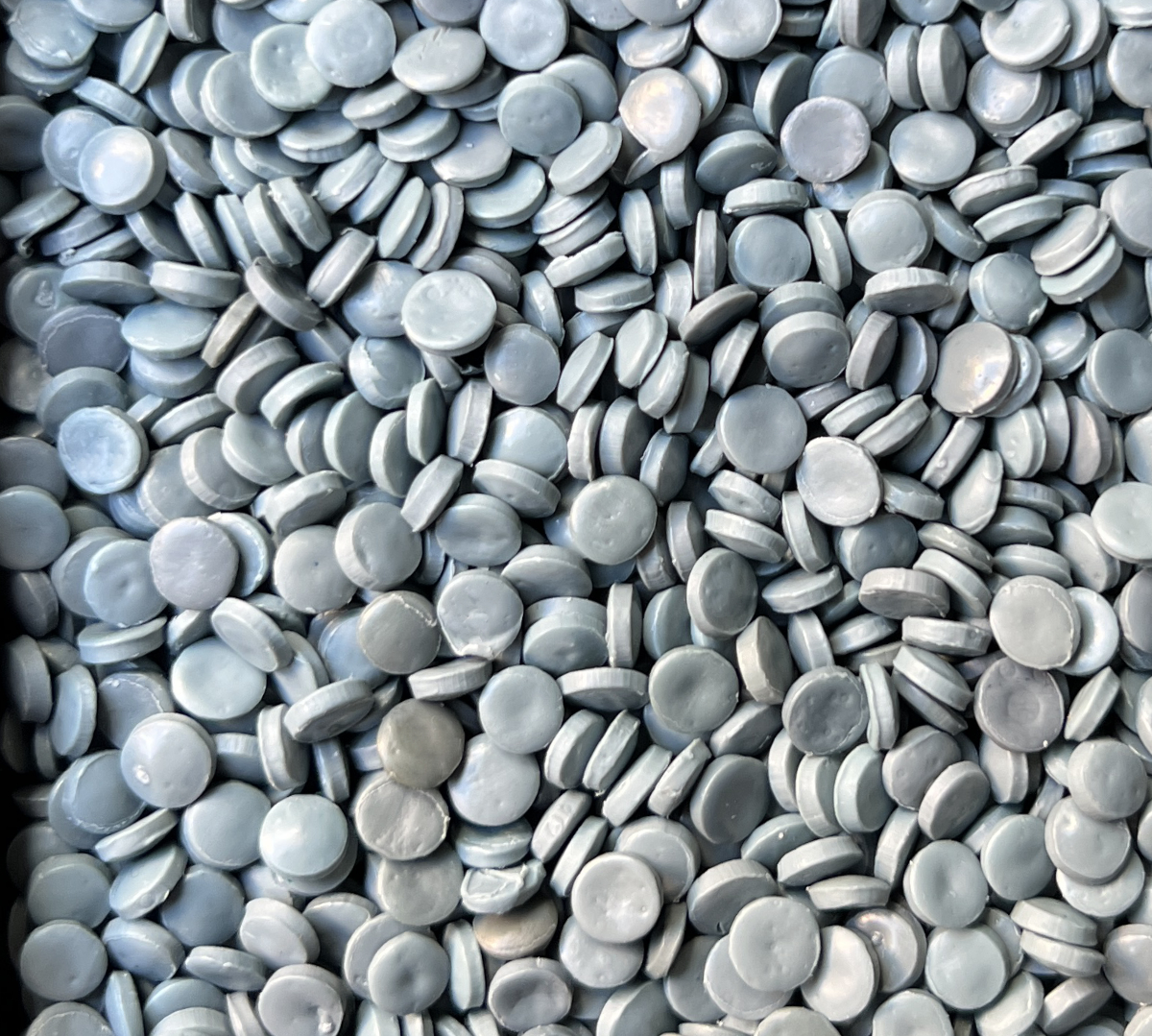 HDPE 242P Image