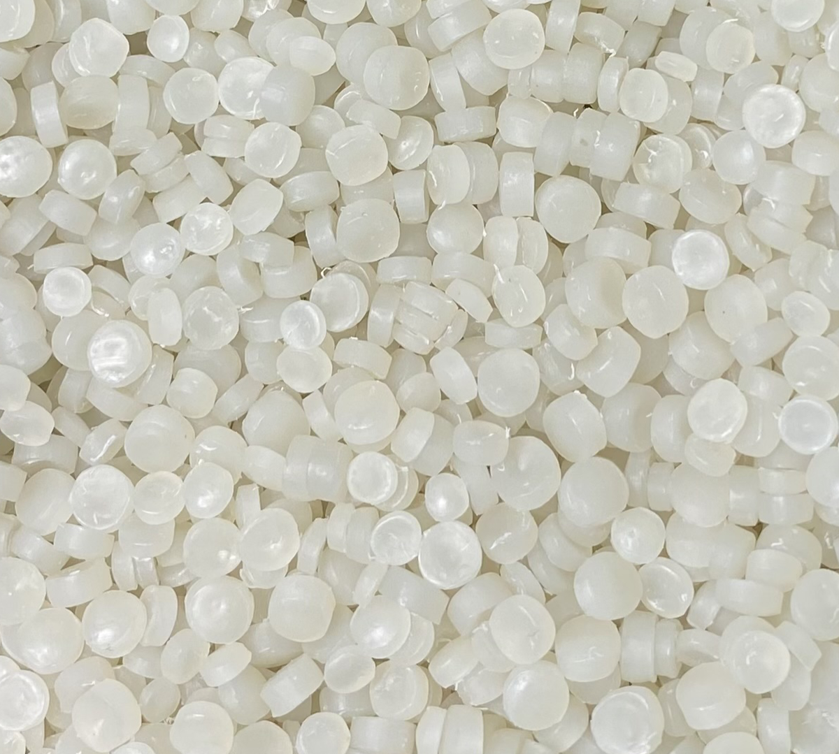 HDPE 240P Image