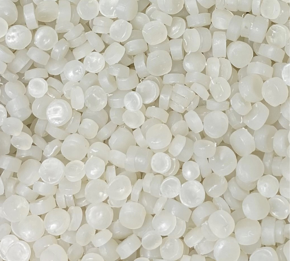 HDPE 211P Image