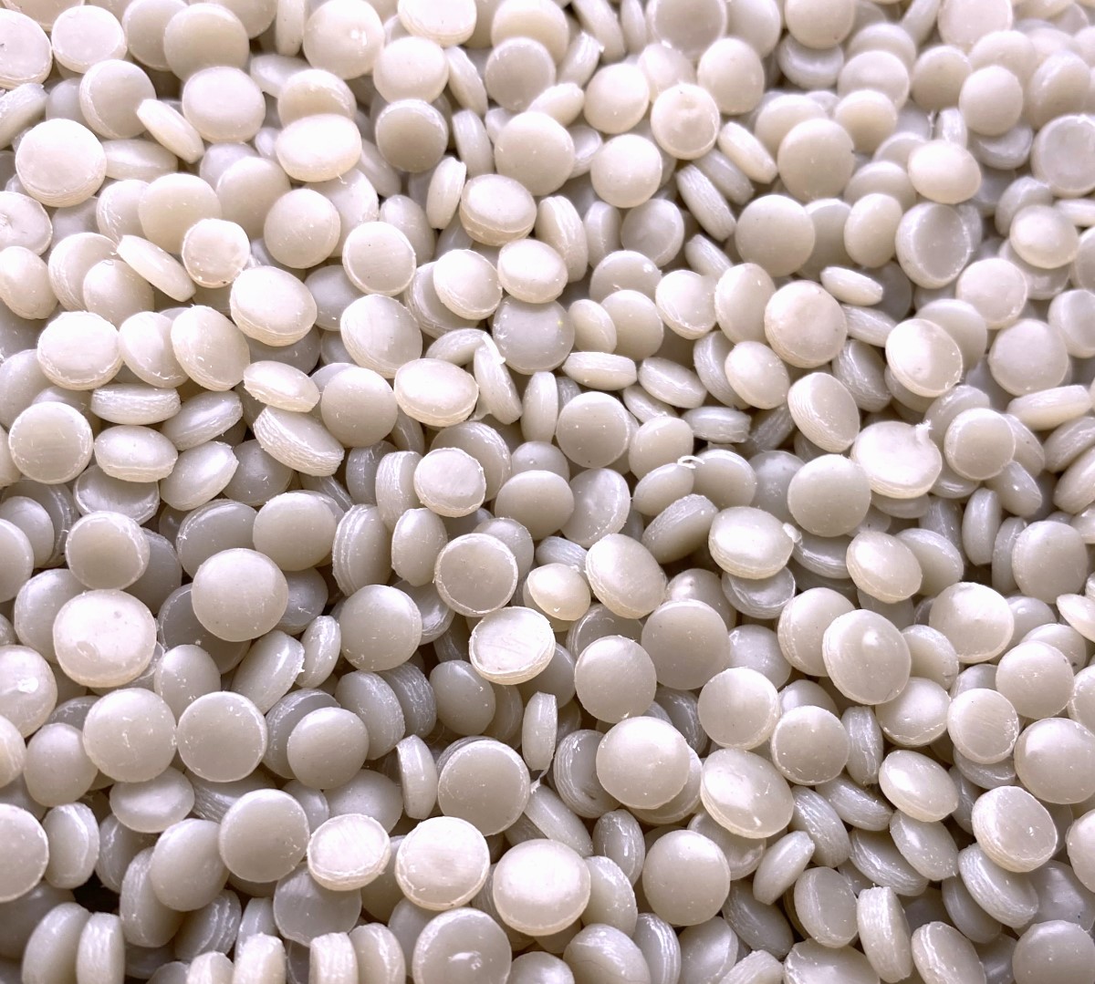 LDPE 310P Image