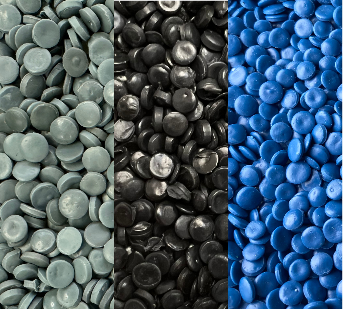 HDPE 221P Image