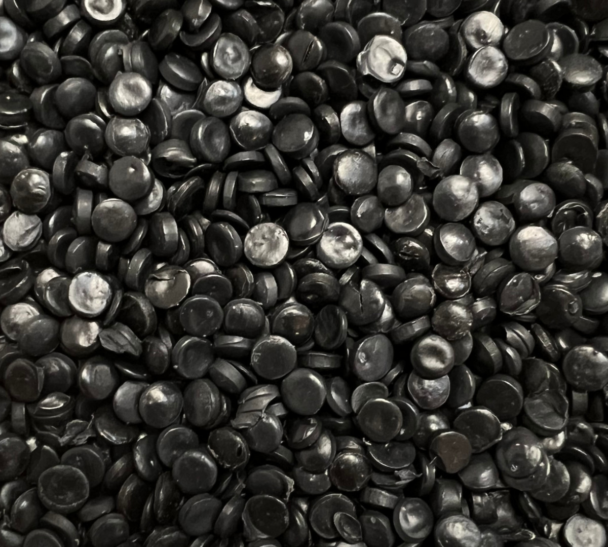 HDPE 232P Image